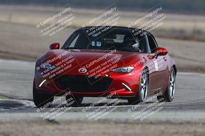 media/Oct-19-2025-Speed Ventures (Sun) [[a6e7fe67be]]/Purple/Session 2 (Outside Grapevine)/